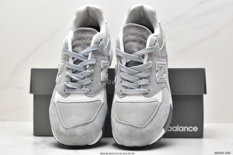 New Balance Sneakers